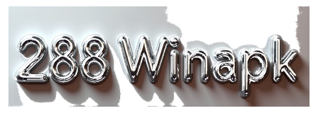 288winapk logo