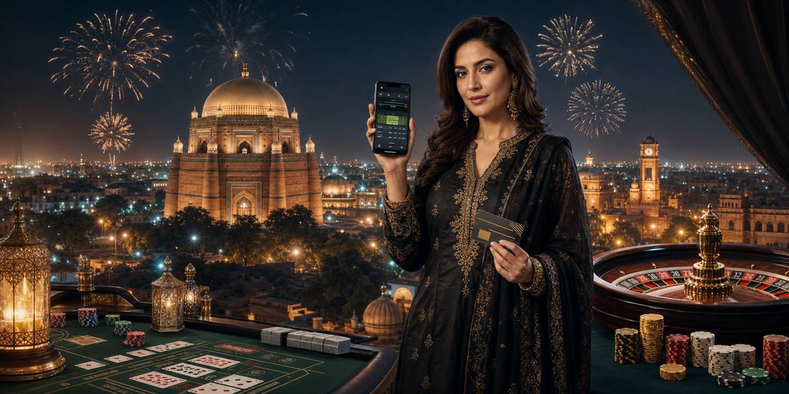 288winapk Mega Moolah Original