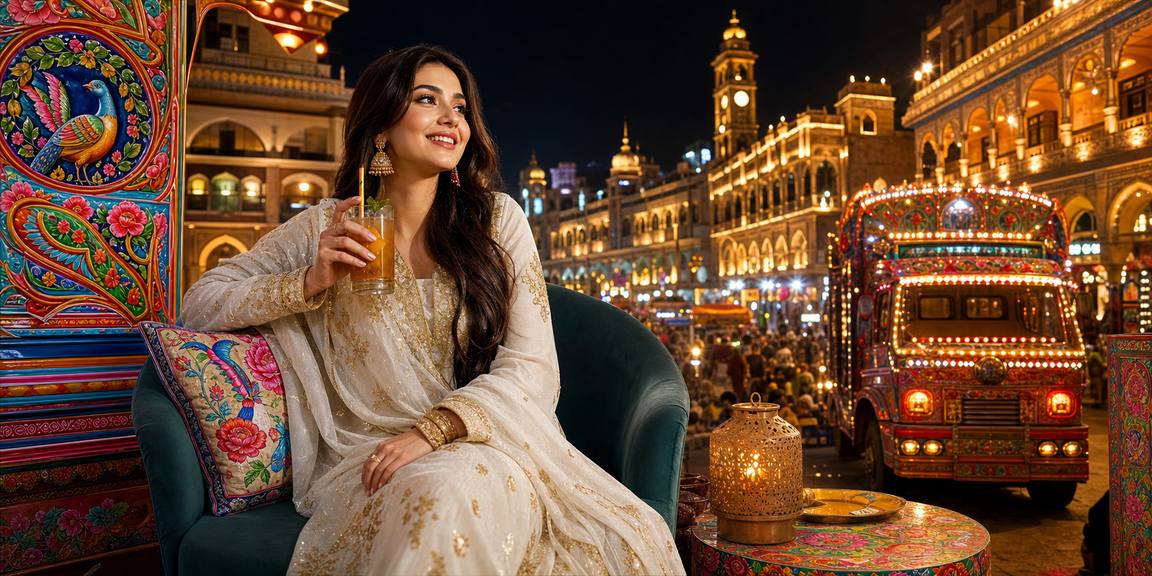 288winapk The Platform We Built for Pakistan